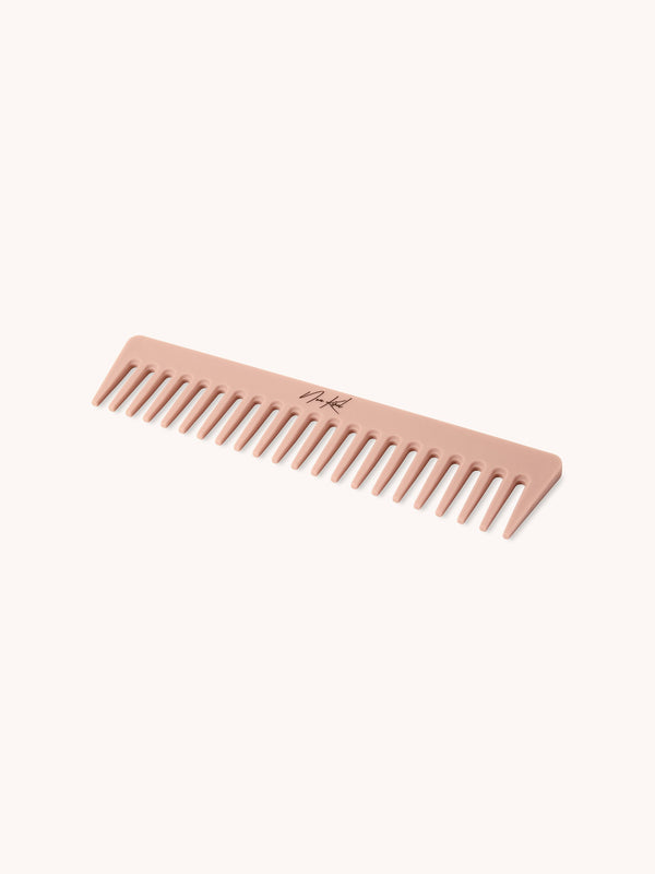 NKB Curl Comb